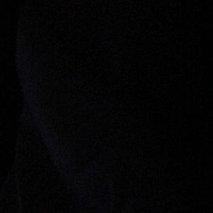 Meet your Posher, Tia